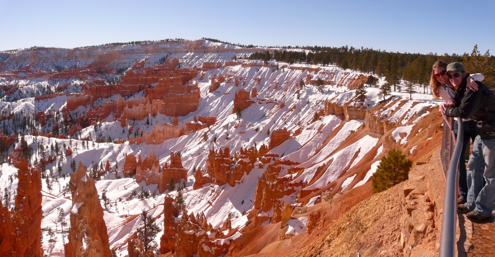 [Bryce+2.JPG]