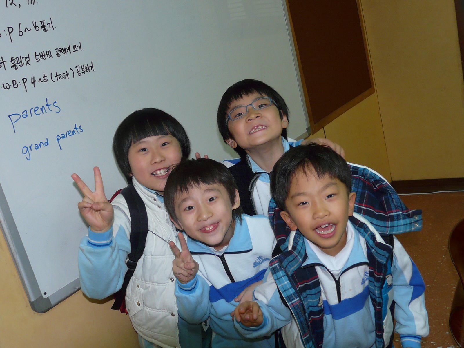 [P1070599.JPG]