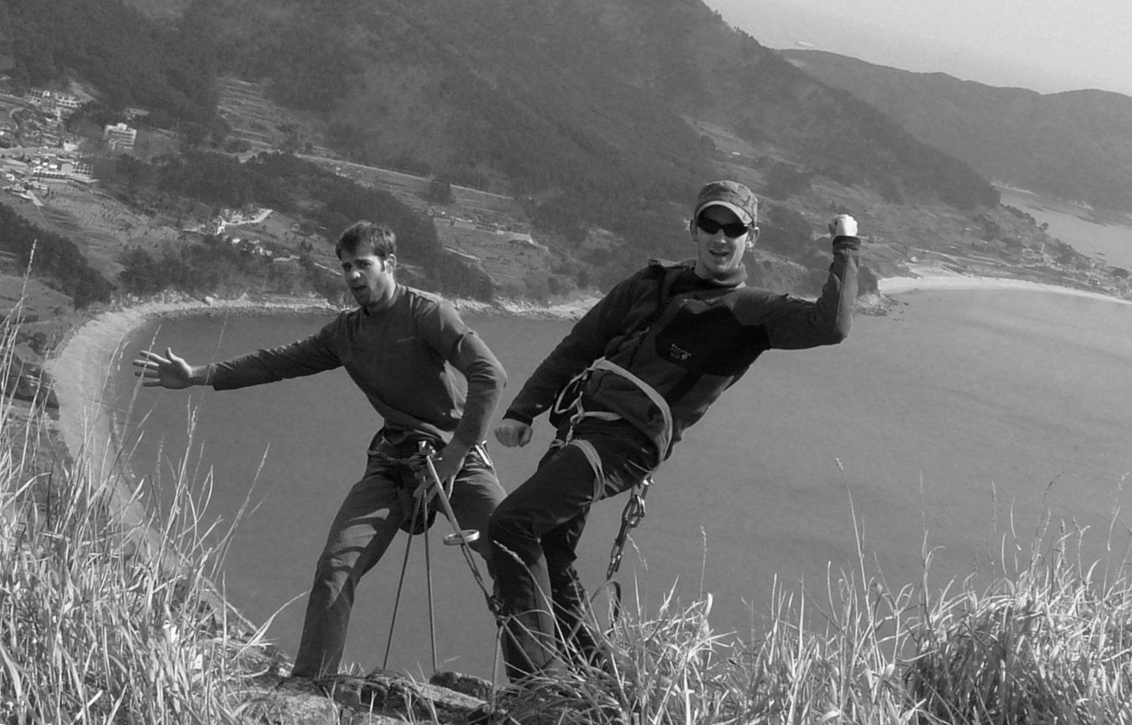 [P1070413+B&W.JPG]