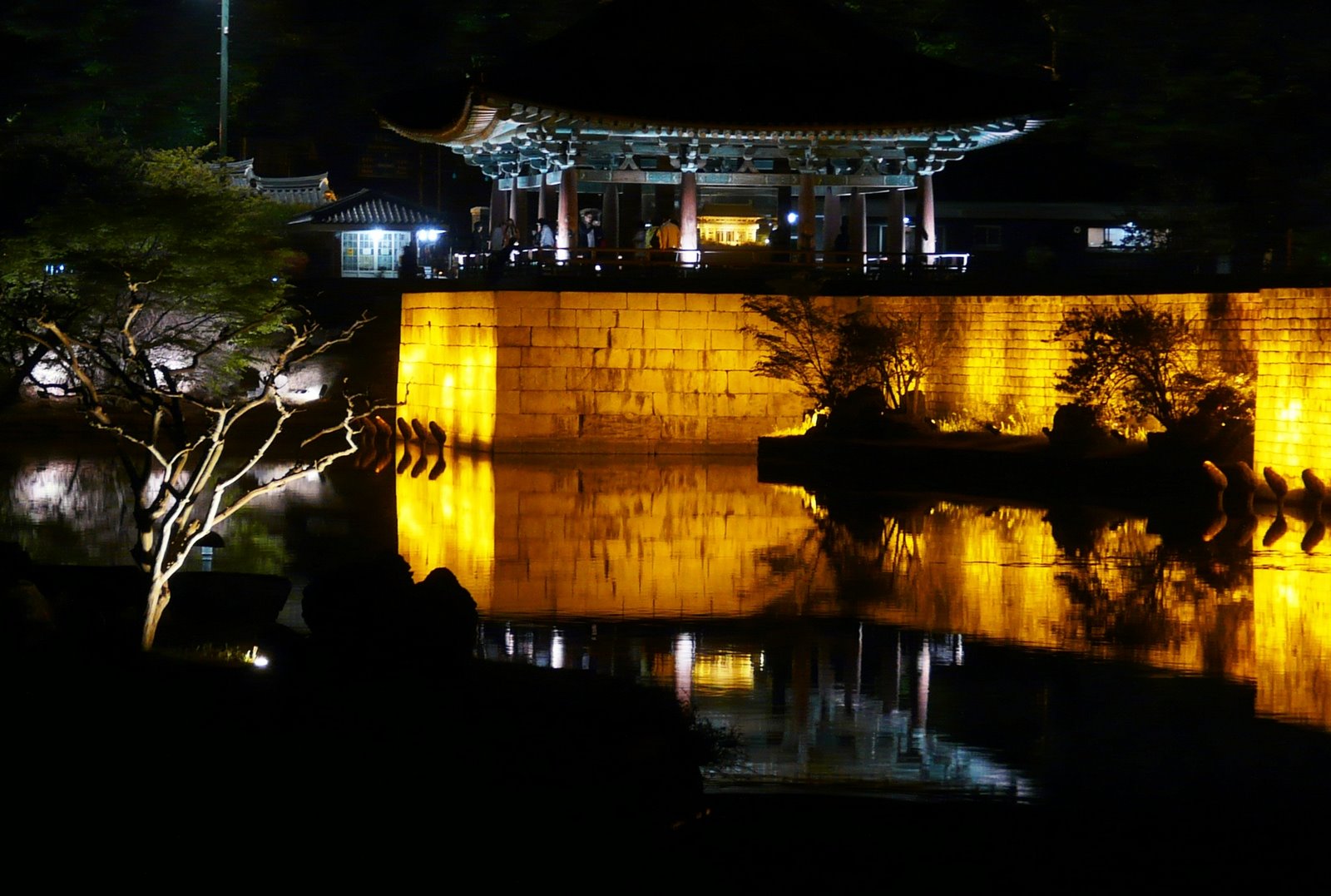 [P1080848.JPG]