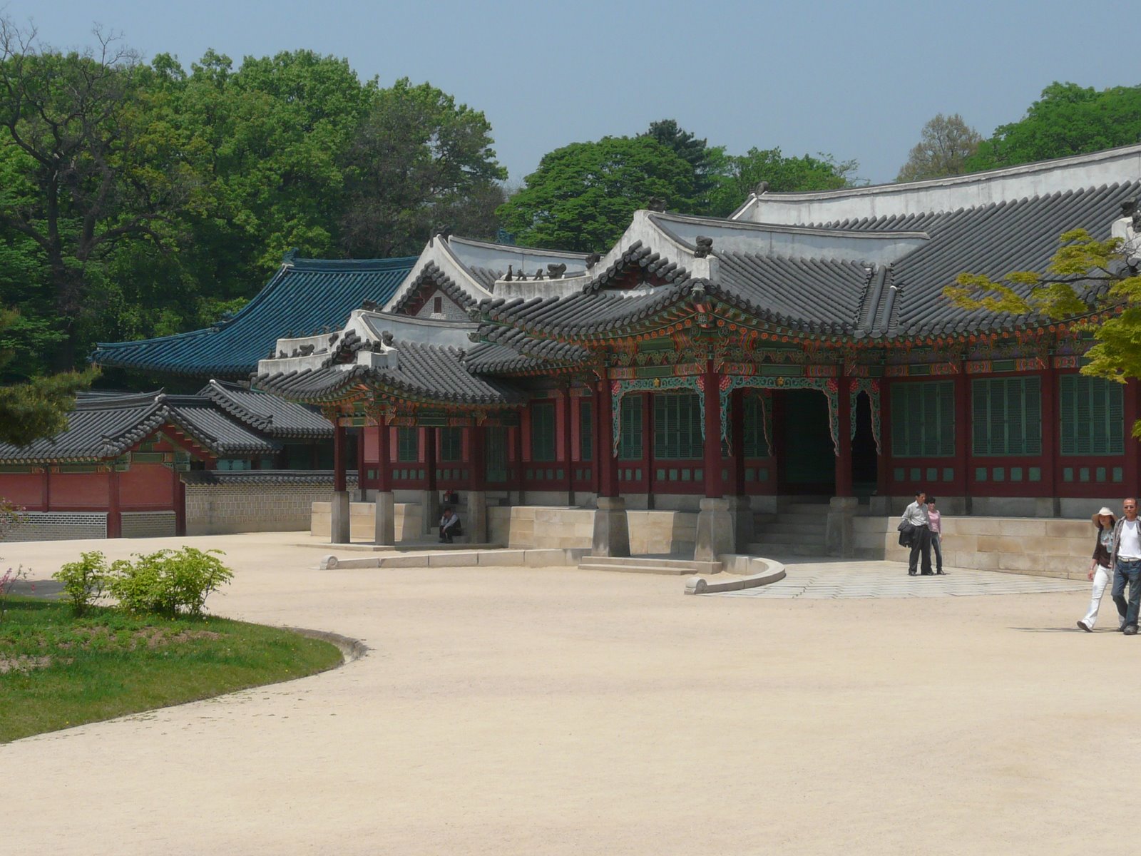 [P1090531.JPG]