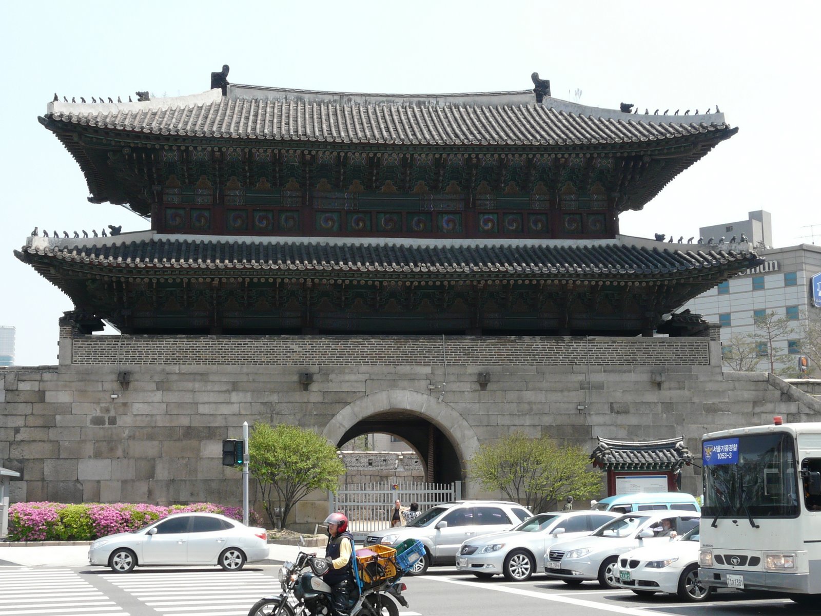 [P1090204.JPG]