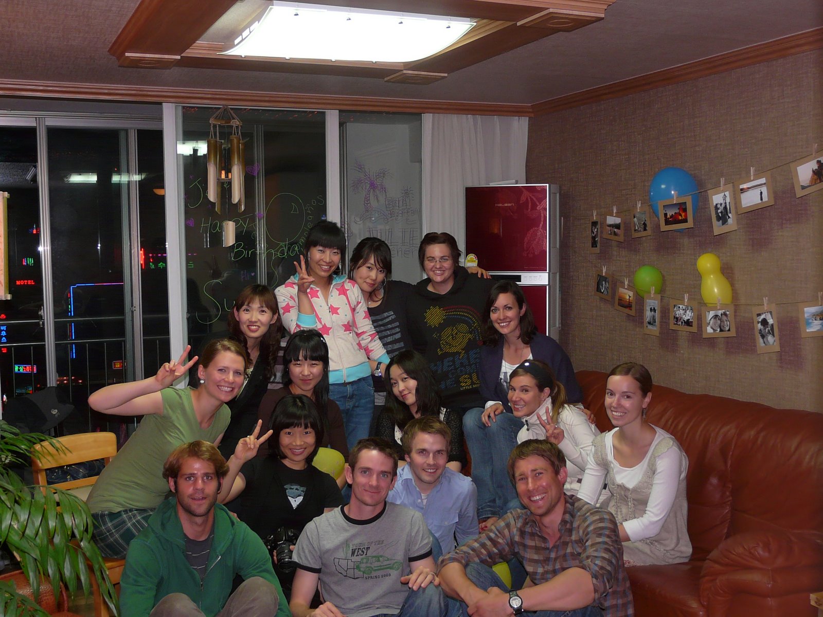 [P1090948.JPG]