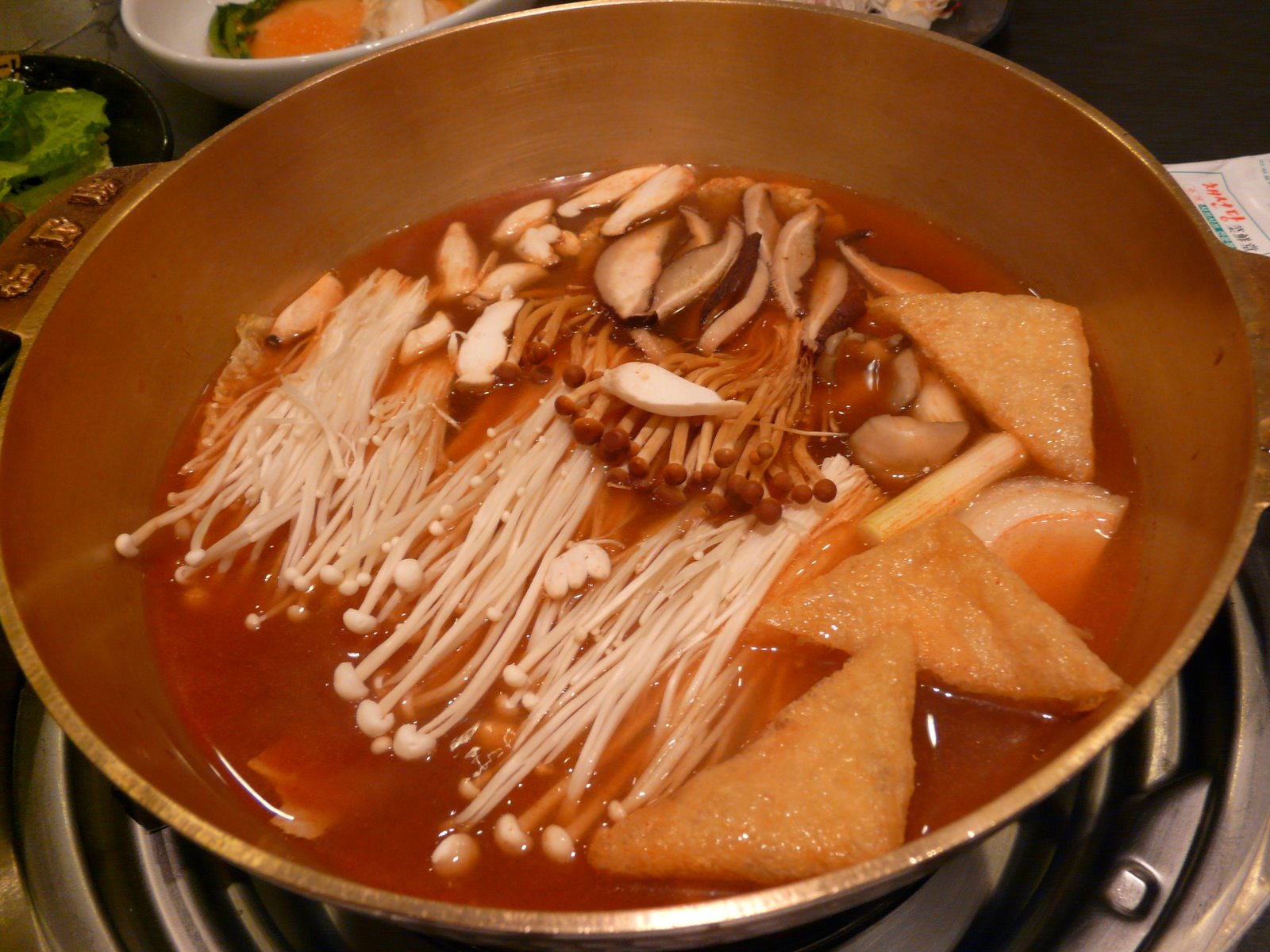 [P1100633.JPG]