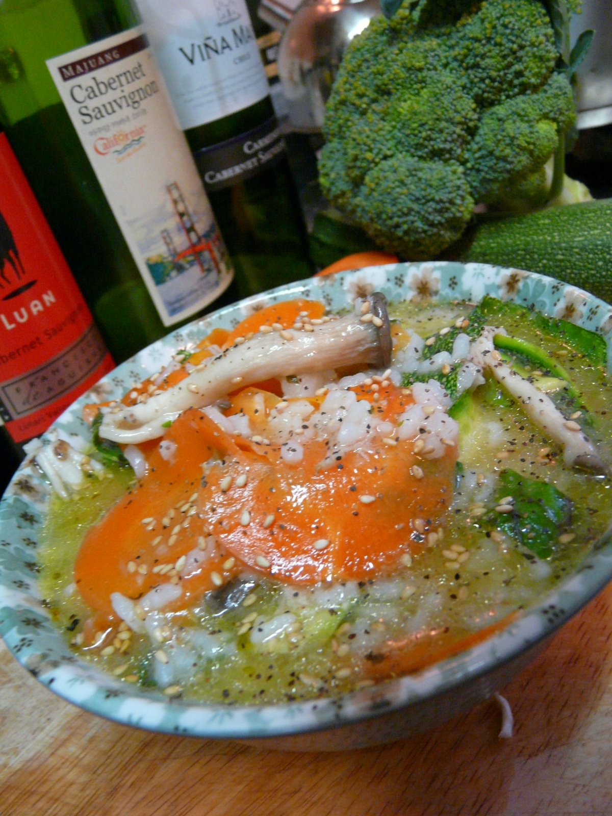 [P1100662.JPG]