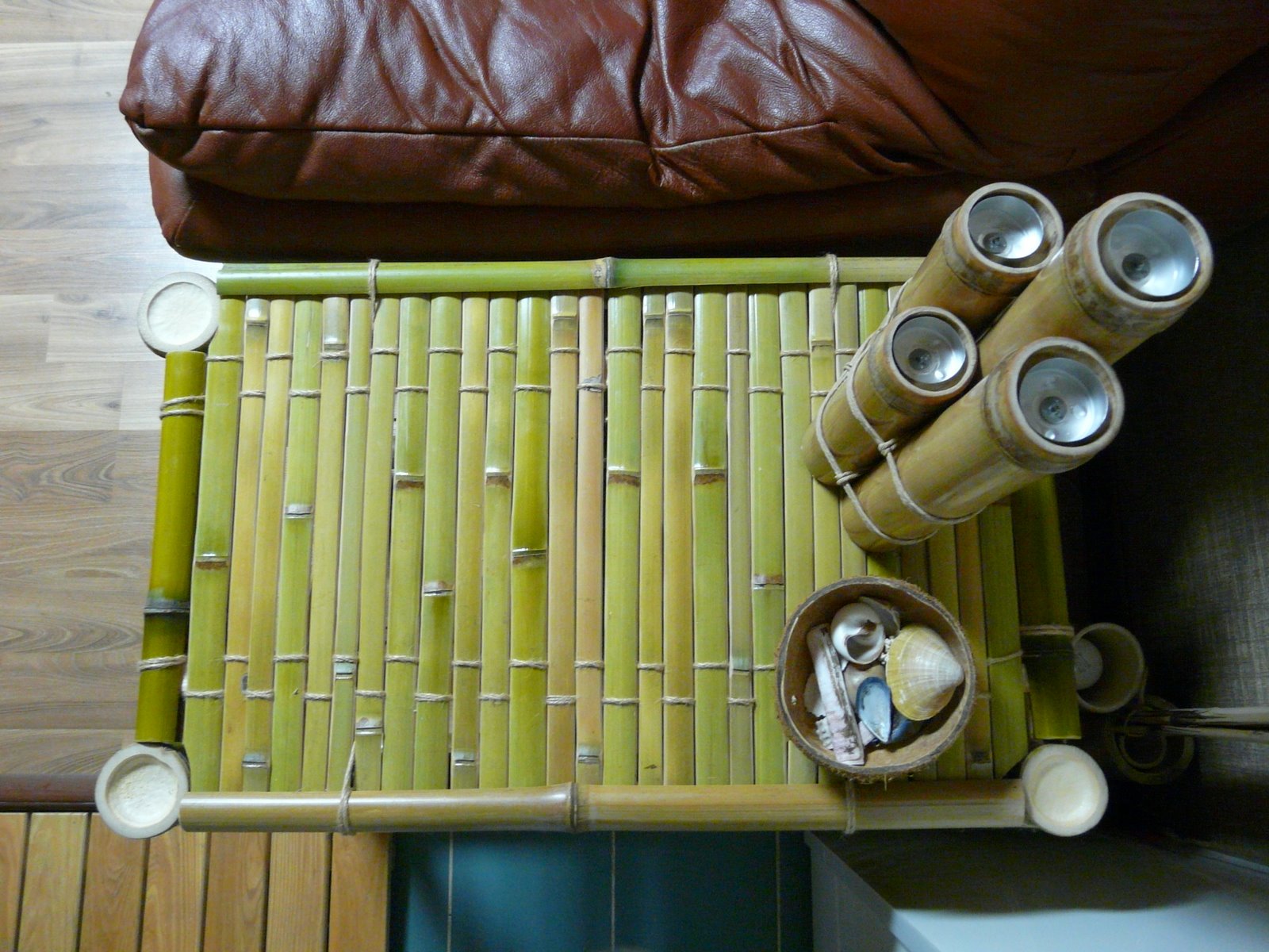 [P1100872.JPG]