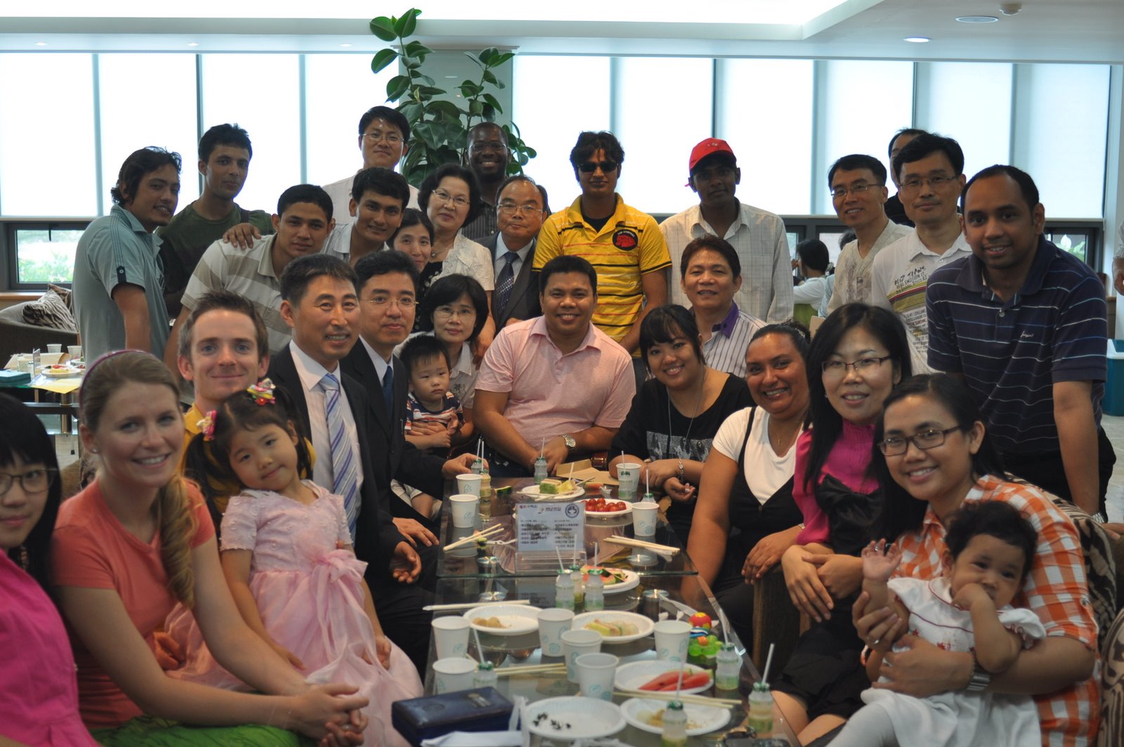 [DSC_0472.JPG]