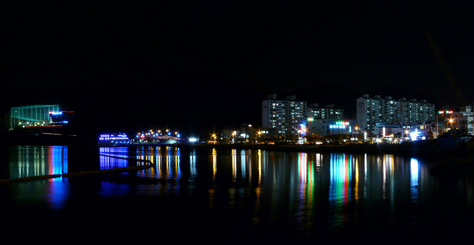 [P1100608.JPG]