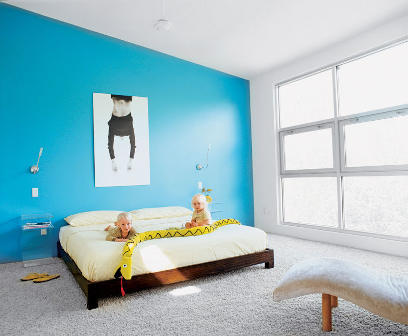 WALLPAPER DESKTOPS: INTERIOR WALLPAPER