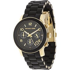 Gabrielle Sena Importados: RELÓGIO MICHAEL KORS MK5191