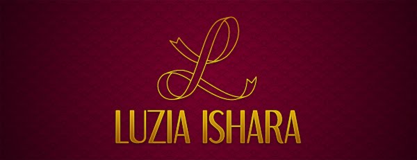 Luzia Ishara