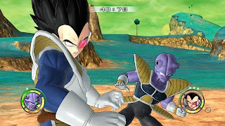 dragon ball raging blast 2 pc torrent dragon ball raging blast 2 pc torrent