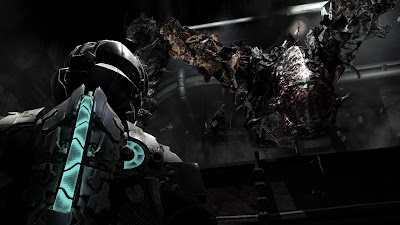 dead space 2 pc torrent dead space 2 pc torrent