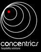 Concentrics Restaurants