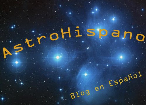 AstroHispano