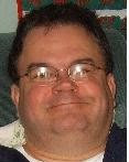 Me