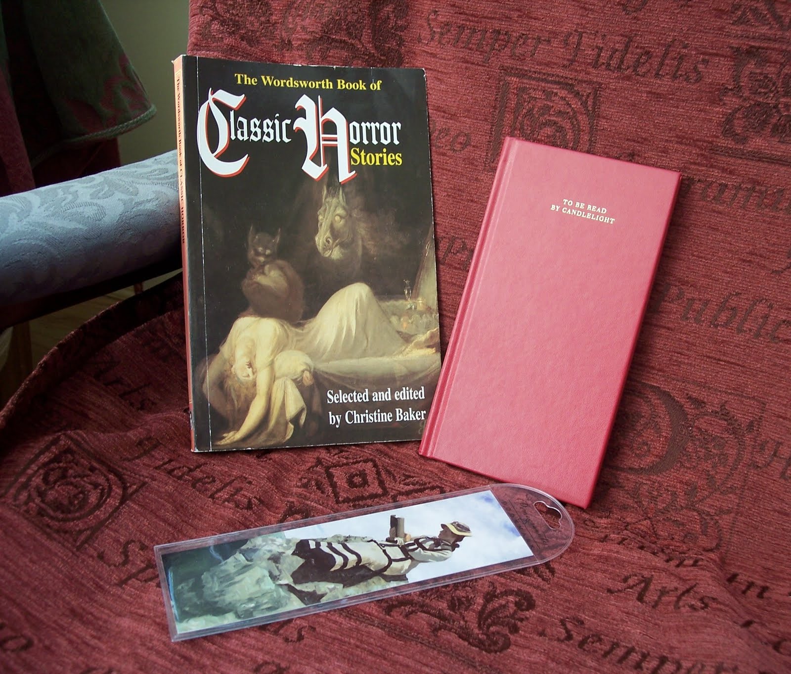 [garden+and+books+028.jpg]