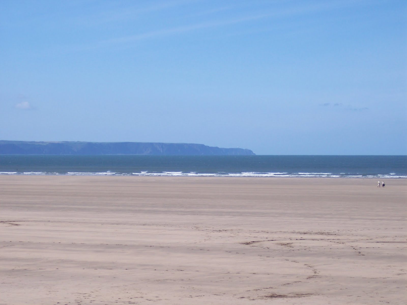 [Bude+004.jpg]