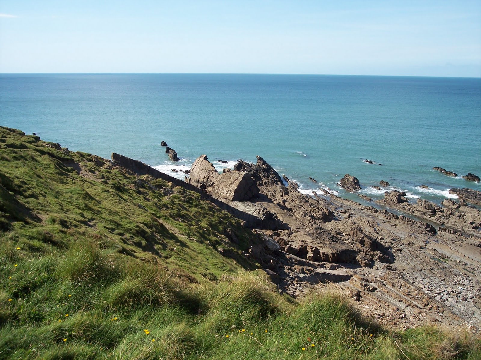 [Bude+012.jpg]