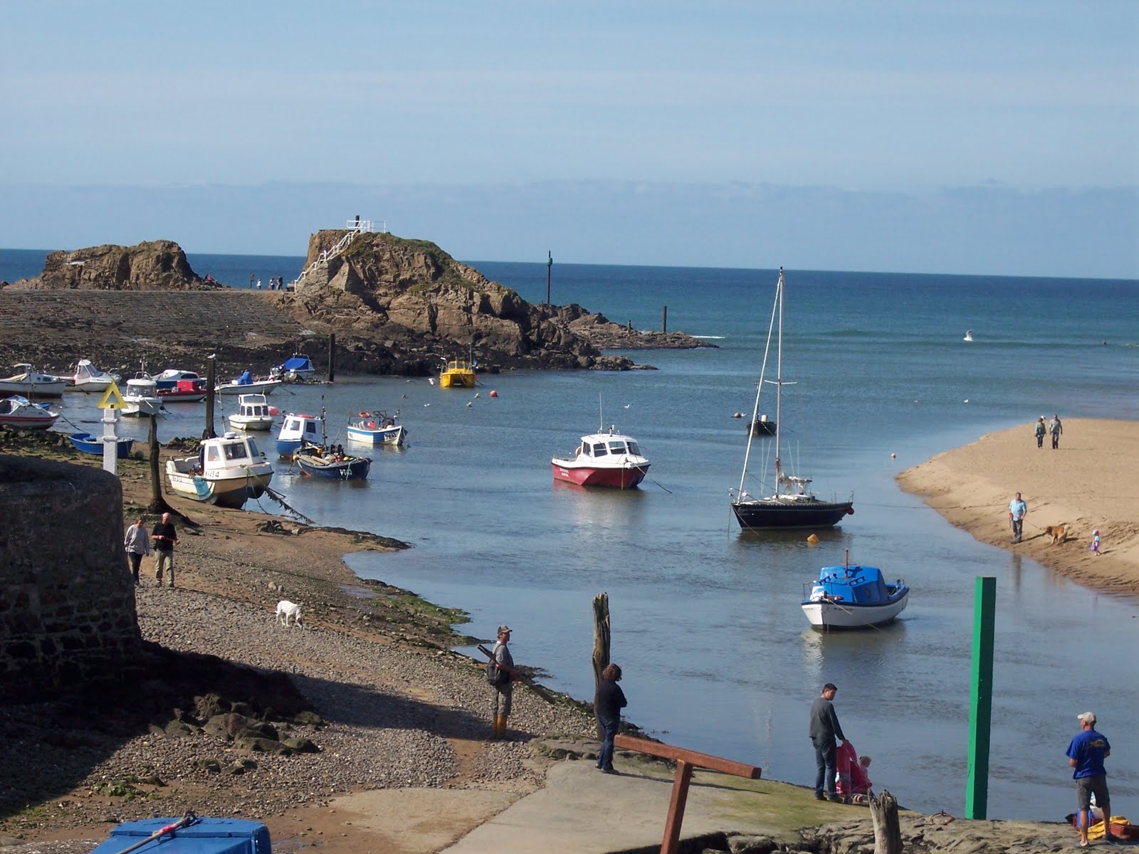 [Bude+029.jpg]