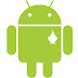 Google: Ενοποιείται το Android
