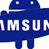 Samsung Stealth V SCH-I510, με 4.3” AMOLED