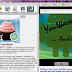 YouWave: Android OS σε Windows PC!