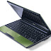 Ισχυρά και 3D τα netbooks-notebooks στην CES 2011