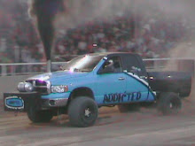 The Truck