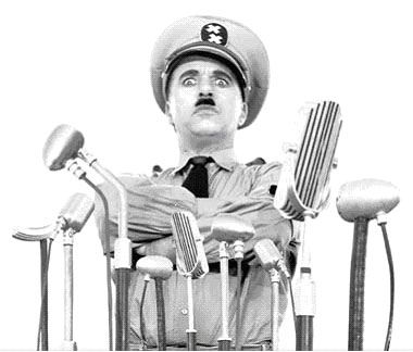 [charlotditador.jpg]