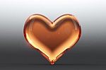 [heart+for+valentine's+day.jpg]