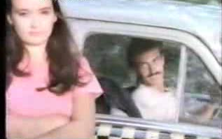 [cemil+abi.PNG]