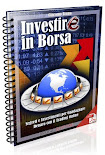 Investire in Borsa™