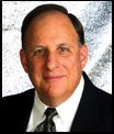 Richard L. Goldstein, CPA, MBA
