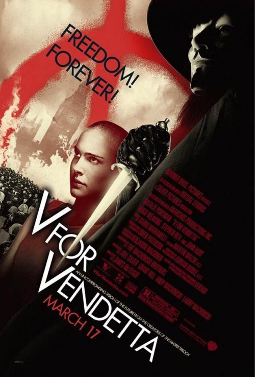 500x2000-v-for-vendetta-movie-poster.jpg