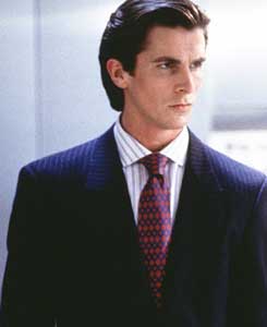 patrickbateman2.jpg
