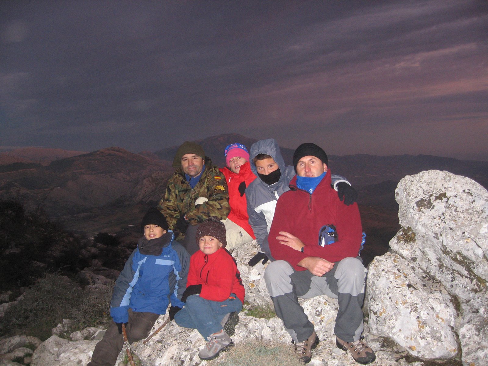 [SIERRA+JOBO+2007+038.jpg]