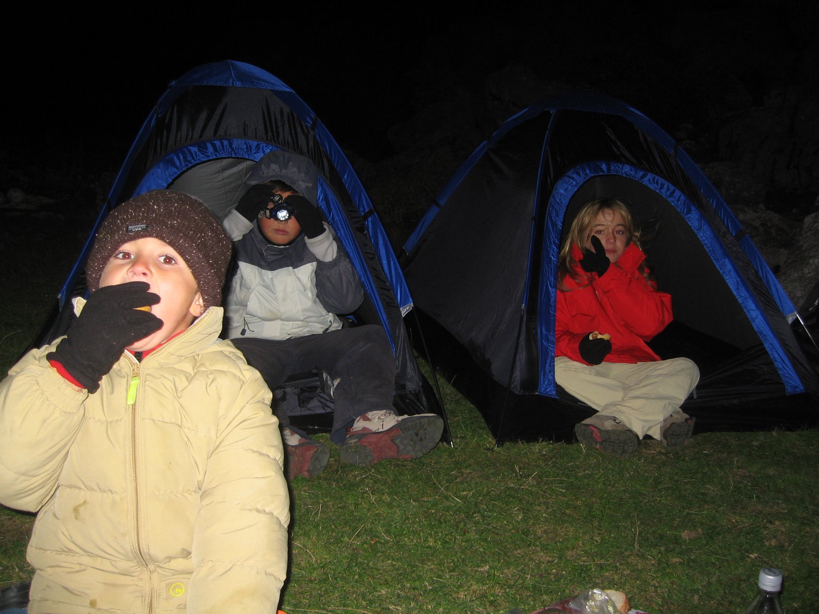 [SIERRA+JOBO+2007+048.jpg]