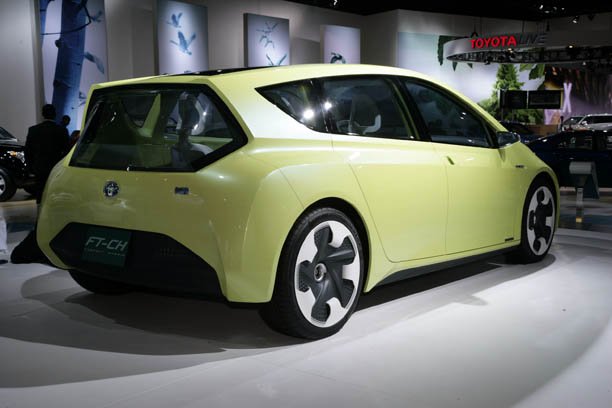 [forococheselectricos3.jpg]