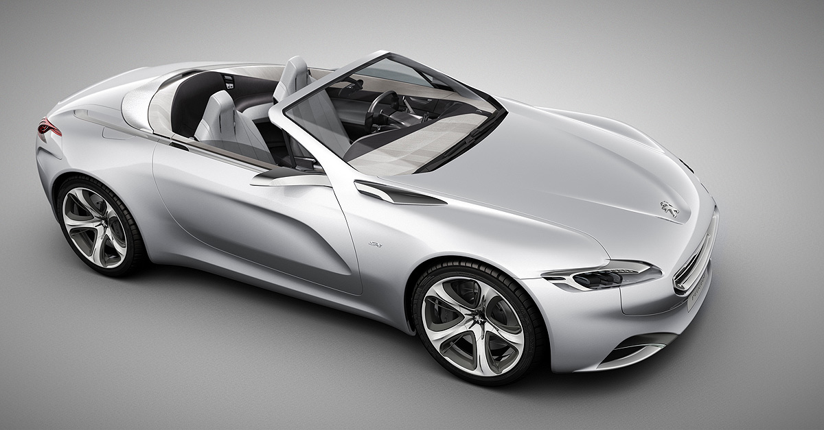 [forococheselectricos2.jpg]