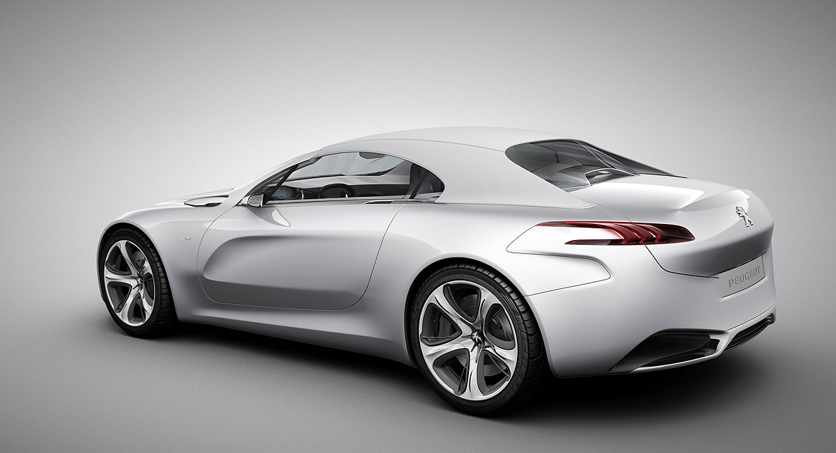 [forococheselectricos3.jpg]