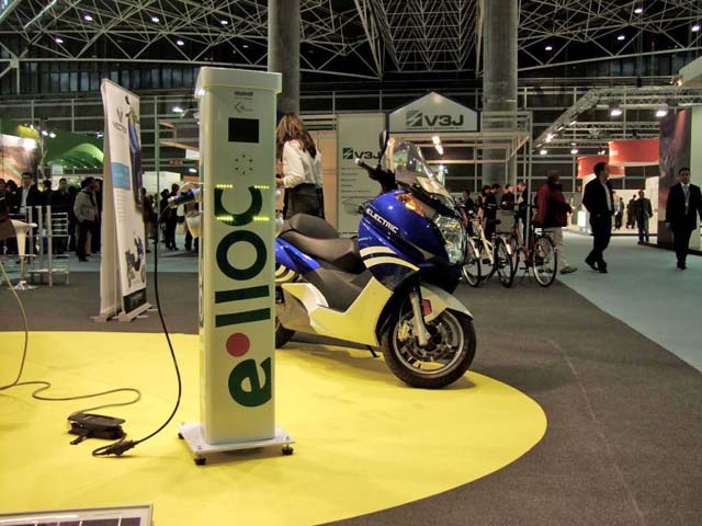 [forococheselectricos2.jpg]