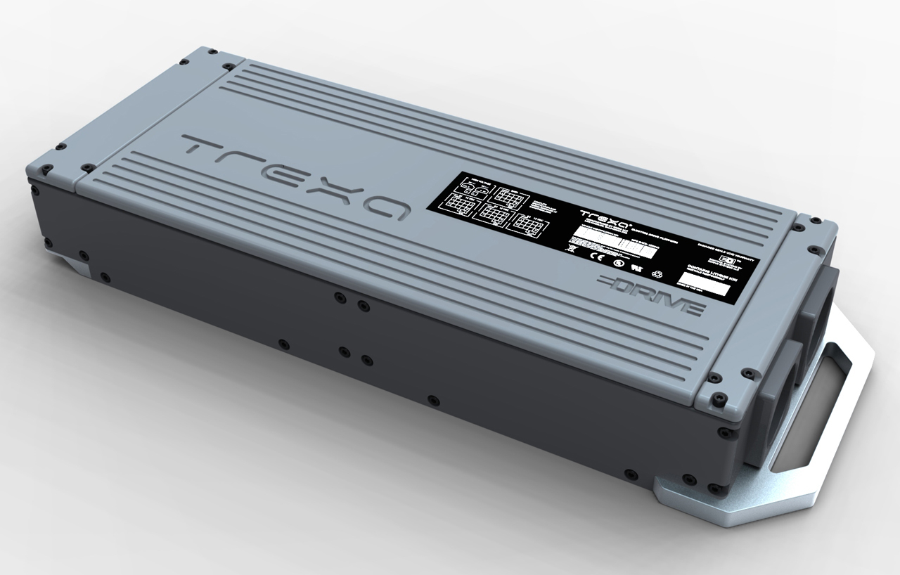 [forococheselectricos4.jpg]