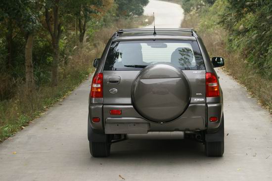 [forococheselectricos2.jpg]