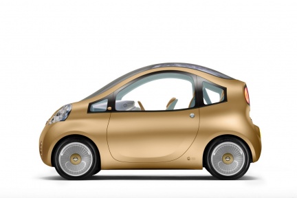 [forococheselectricos2.jpg]