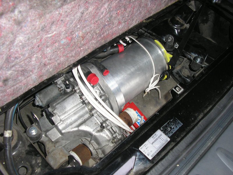 [forococheselectricos2.jpg]