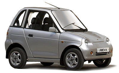 [forococheselectricos3.jpg]