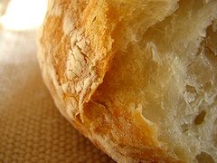 [bread+best.jpg]