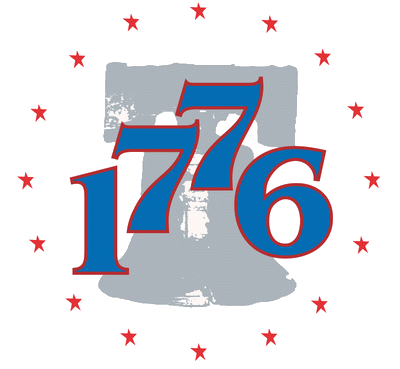 [1776_logo_A.gif]