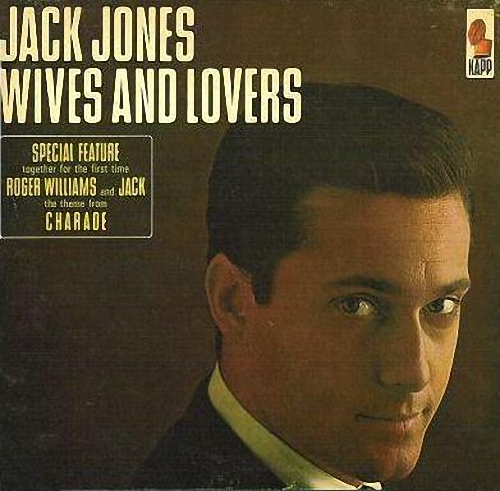 [Jack+Jones+-+Wives+And+Lovers.jpg]